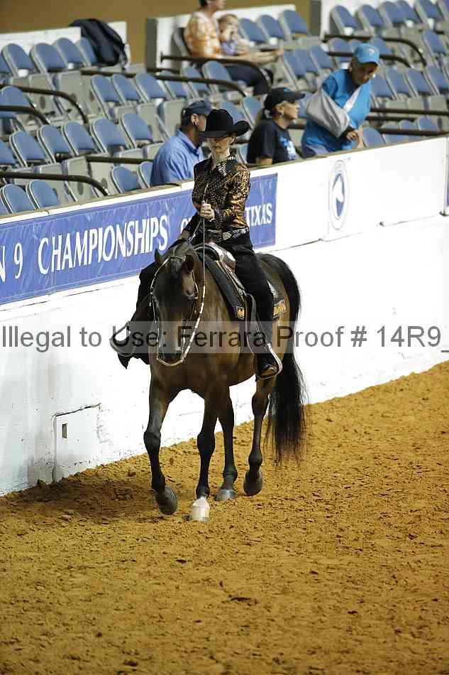 Proof 14r9_1437