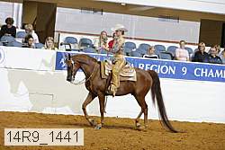 14r9_1441 proof