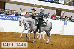 14r9_1444 proof