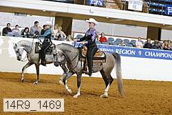 14r9_1469 proof