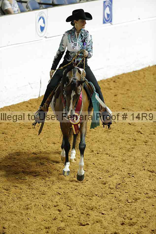 Proof 14r9_1475