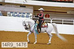 14r9_1476 proof