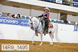 14r9_1495 proof