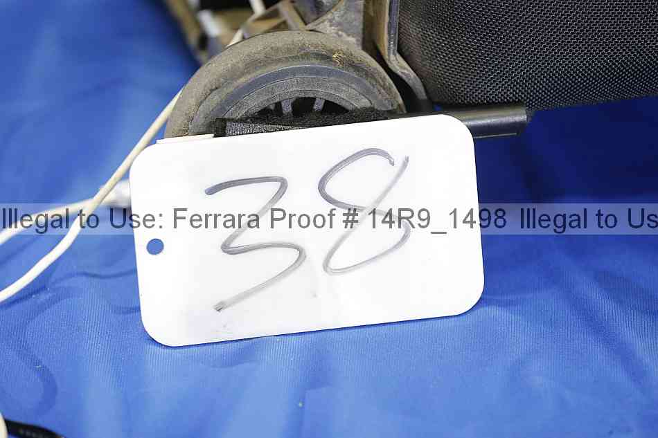 Proof 14r9_1498