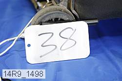 14r9_1498 proof