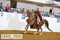 14r9_1500 proof