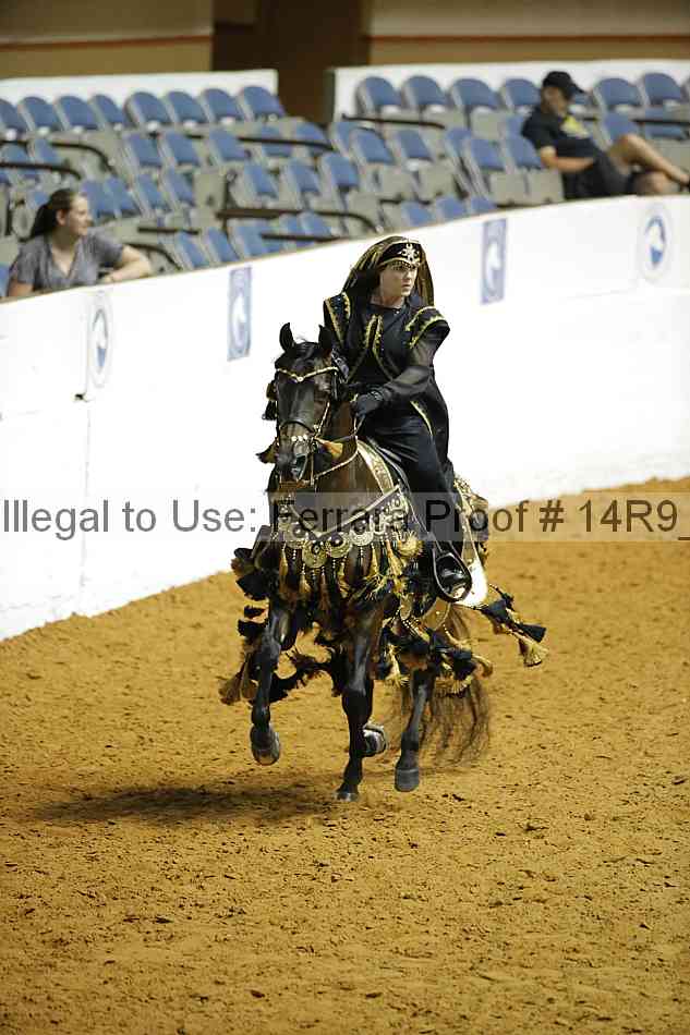 Proof 14r9_1507