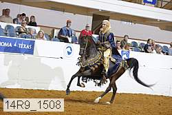 14r9_1508 proof