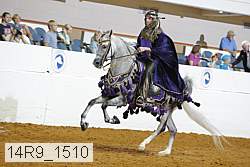 14r9_1510 proof