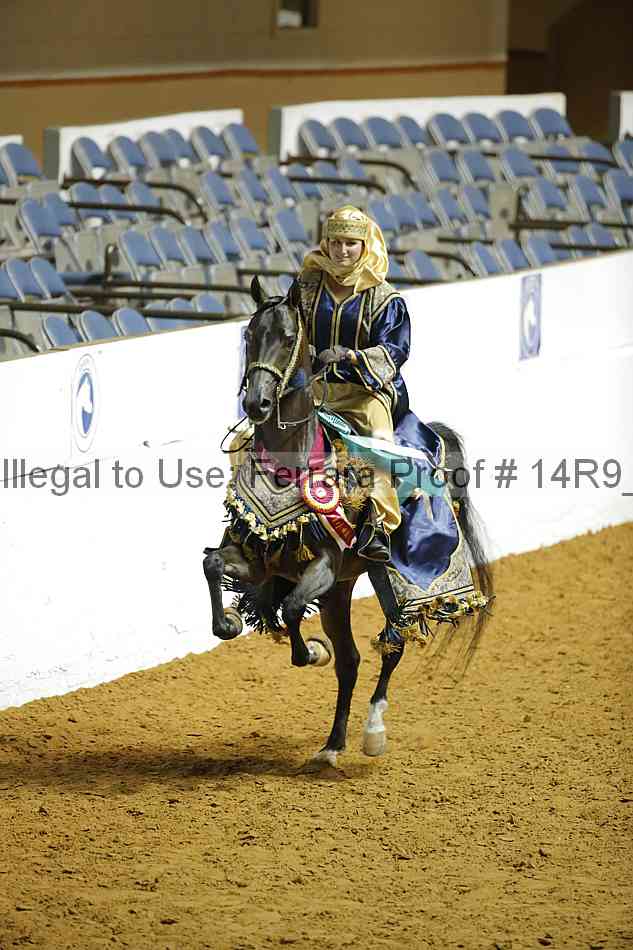 Proof 14r9_1547