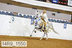 14r9_1550 proof
