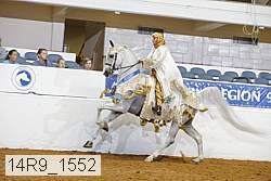 14r9_1552 proof