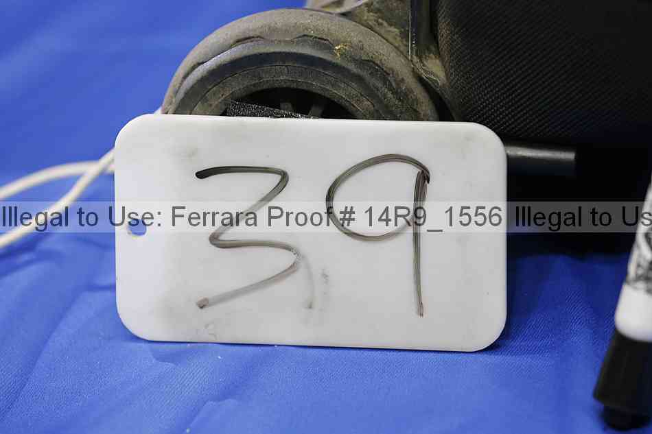 Proof 14r9_1556