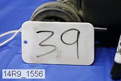 14r9_1556 proof