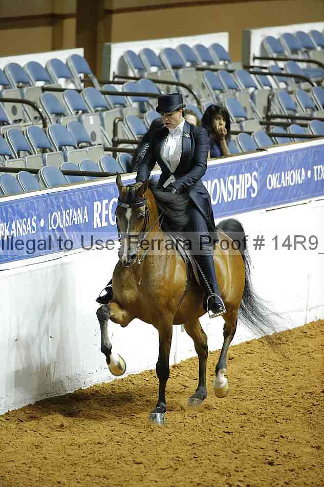 Proof 14r9_1561