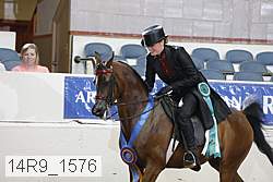 14r9_1576 proof