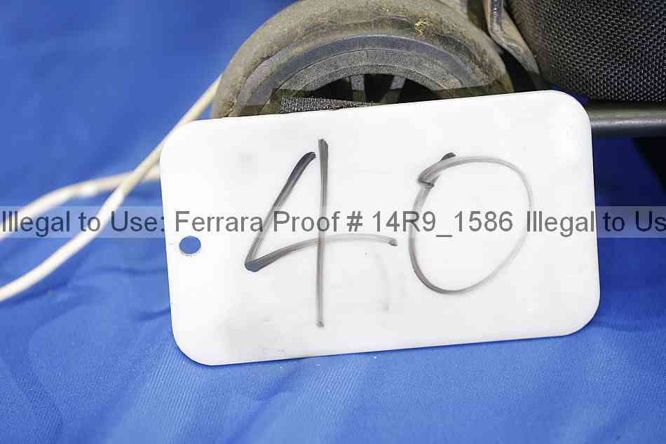 Proof 14r9_1586