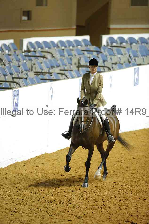 Proof 14r9_1595