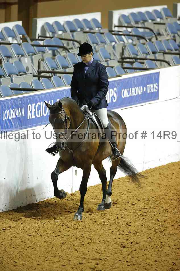 Proof 14r9_1607