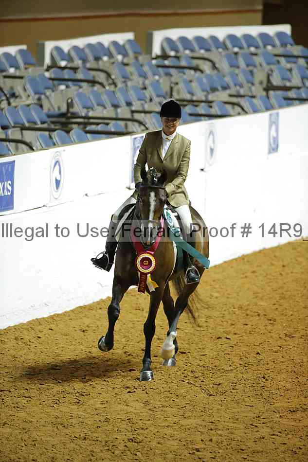 Proof 14r9_1632