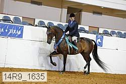 14r9_1635 proof