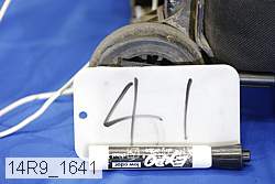 14r9_1641 proof