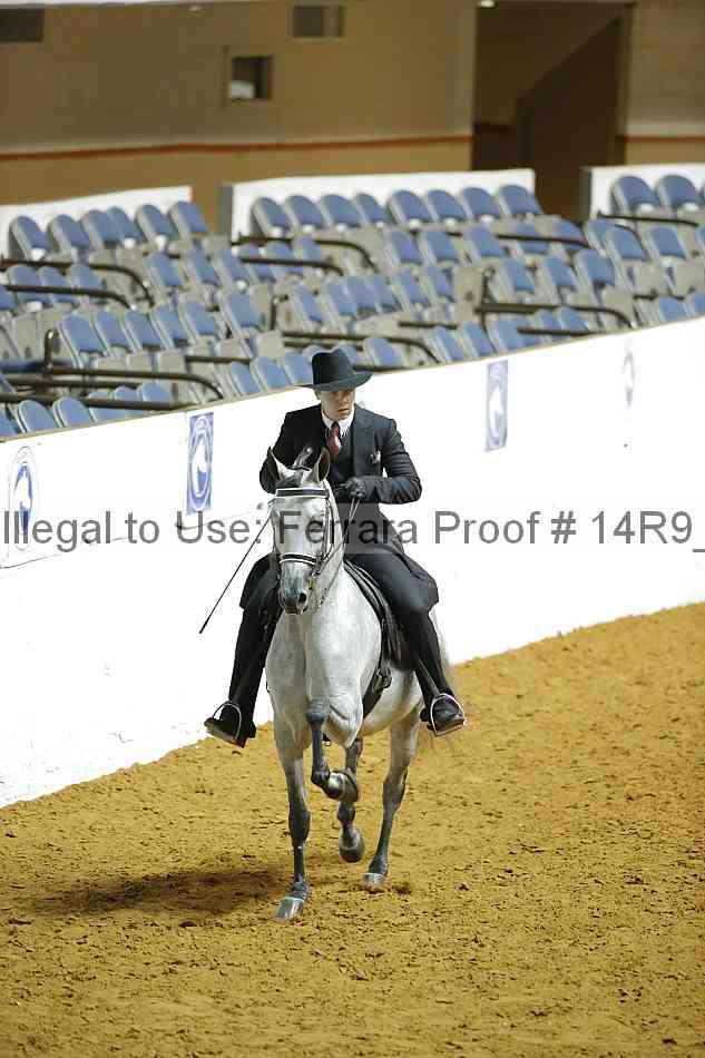 Proof 14r9_1652