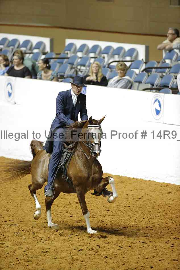 Proof 14r9_1668
