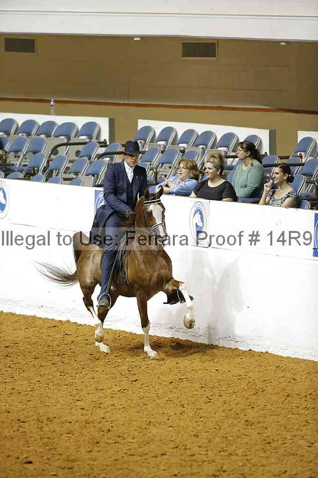 Proof 14r9_1671