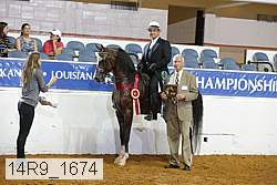 14r9_1674 proof