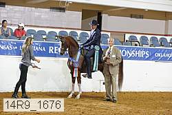 14r9_1676 proof