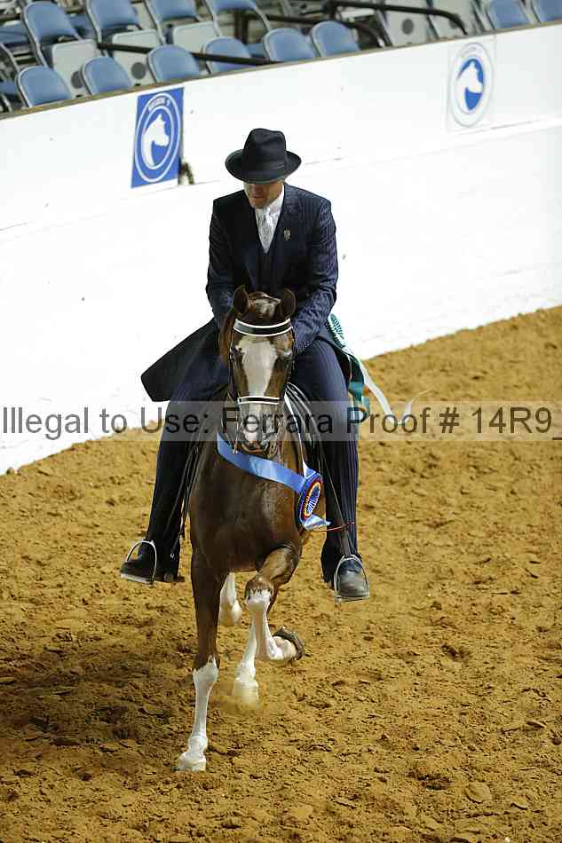 Proof 14r9_1680