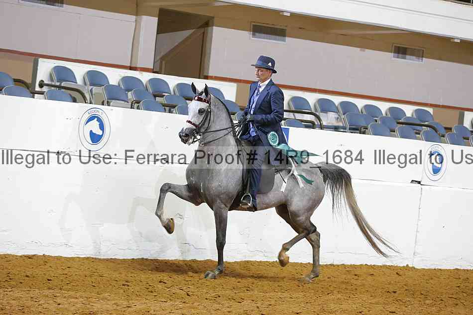 Proof 14r9_1684