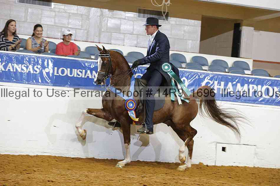 Proof 14r9_1696