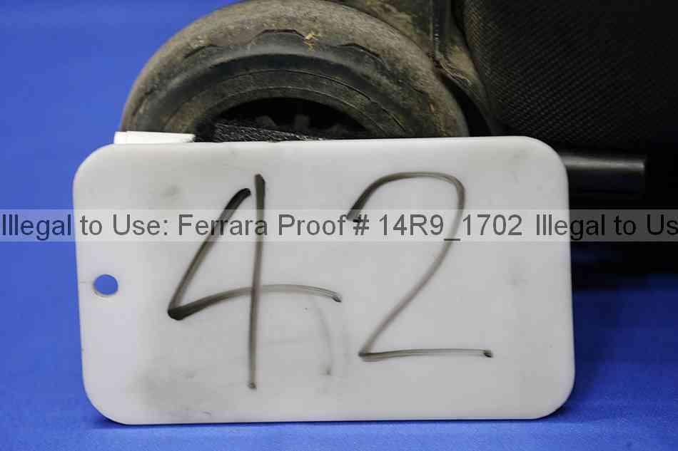 Proof 14r9_1702