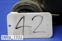 14r9_1702 proof