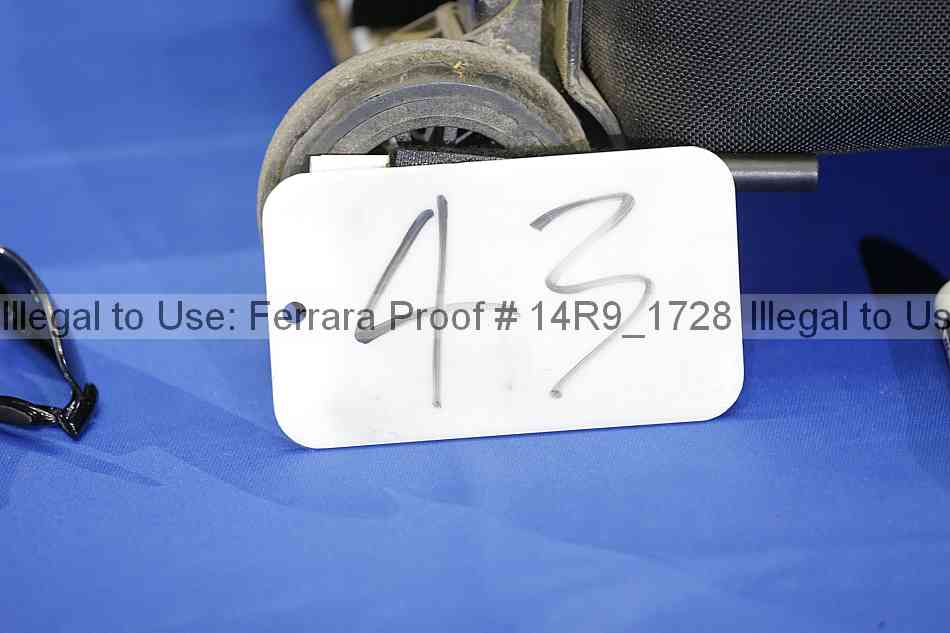 Proof 14r9_1728