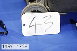 14r9_1728 proof