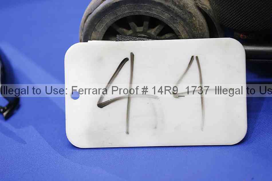 Proof 14r9_1737
