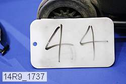 14r9_1737 proof