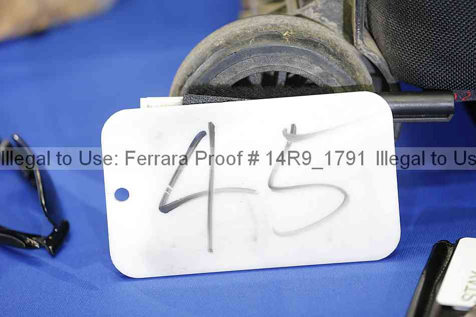 Proof 14r9_1791