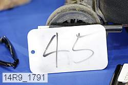 14r9_1791 proof