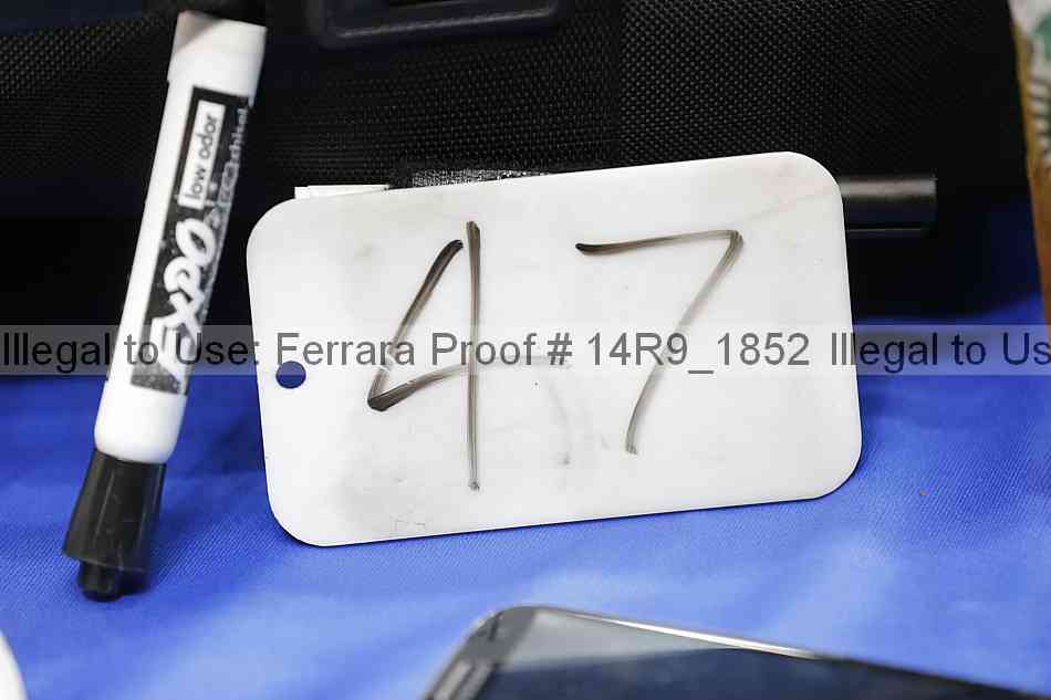 Proof 14r9_1852