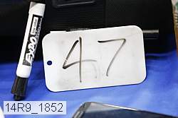 14r9_1852 proof