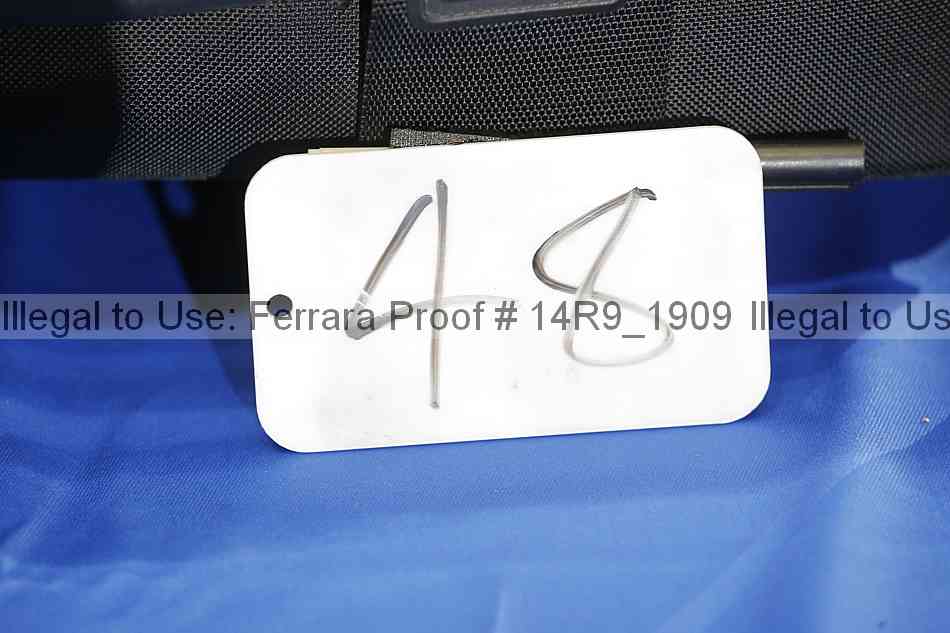 Proof 14r9_1909