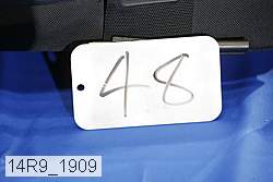14r9_1909 proof