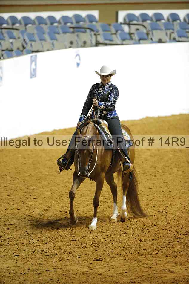 Proof 14r9_1939