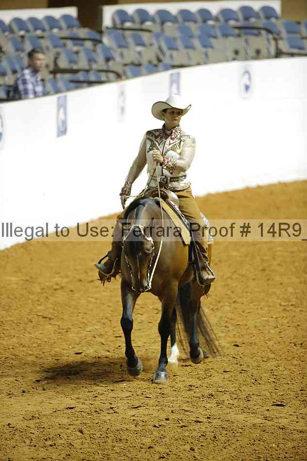 Proof 14r9_1940