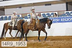 14r9_1953 proof