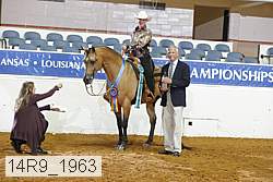 14r9_1963 proof